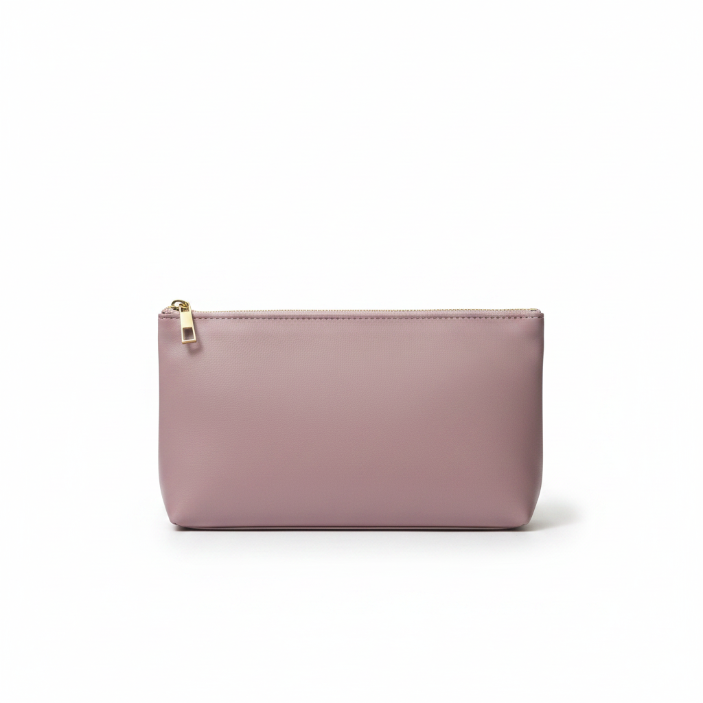 Aurora Bloom Peach