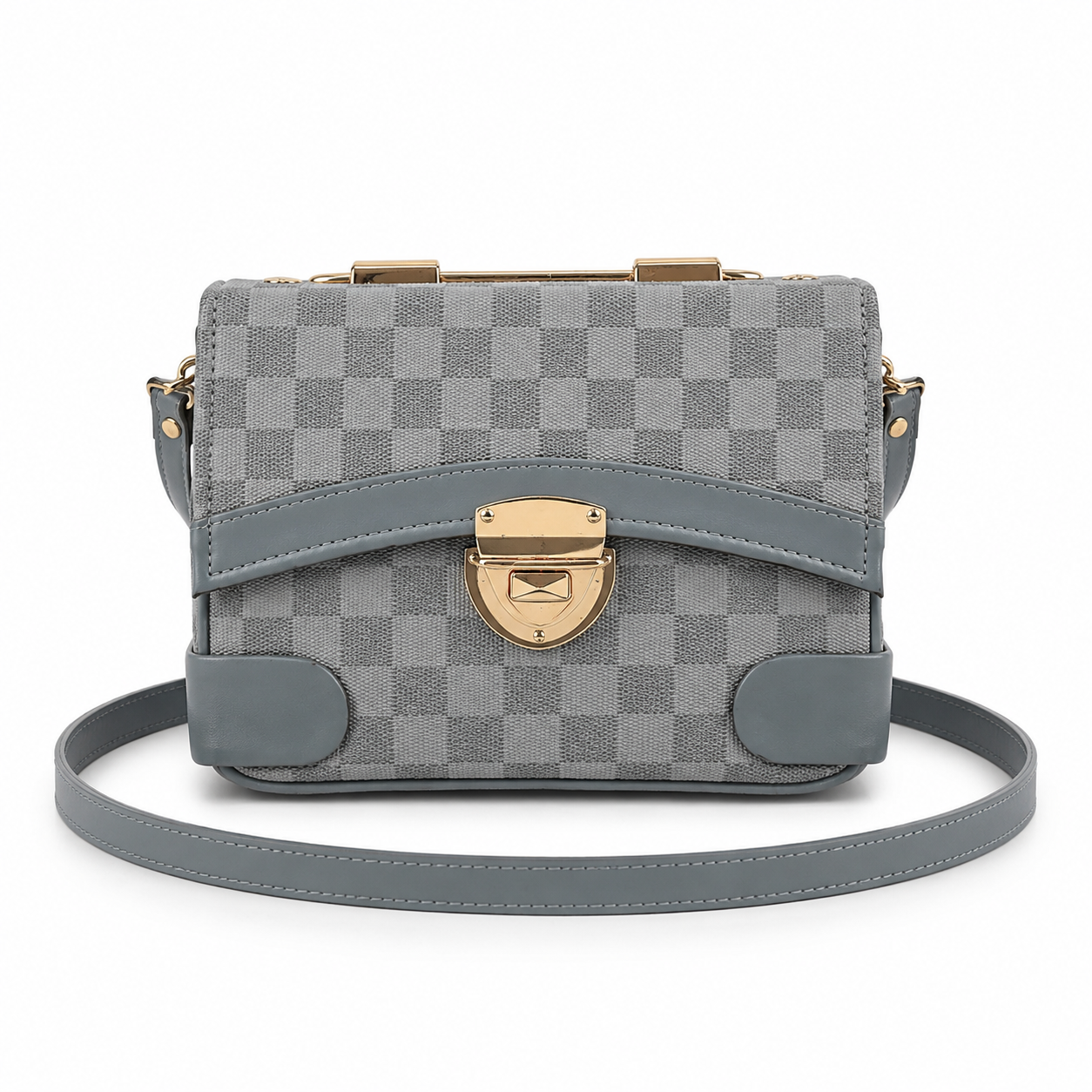 Aria Prestige Handbag