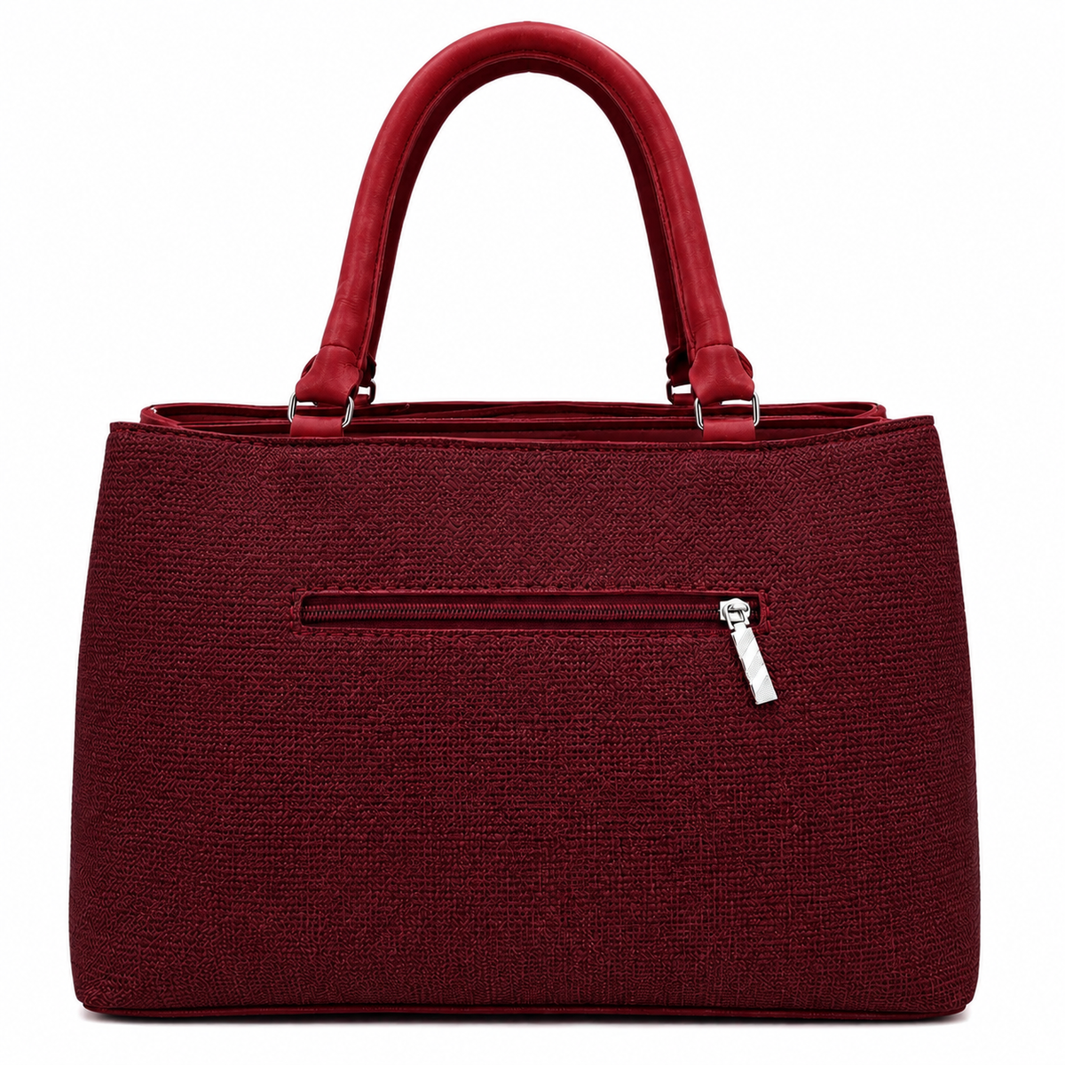 The Royal Berry Handbag