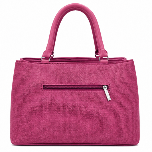 The Royal Berry Handbag