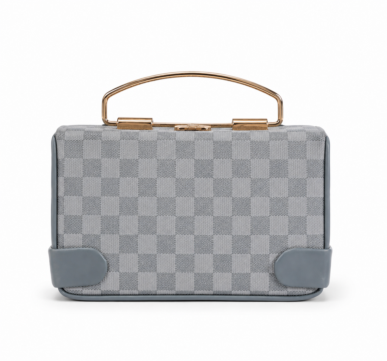 Aria Prestige Handbag