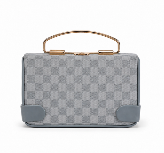 Aria Prestige Handbag