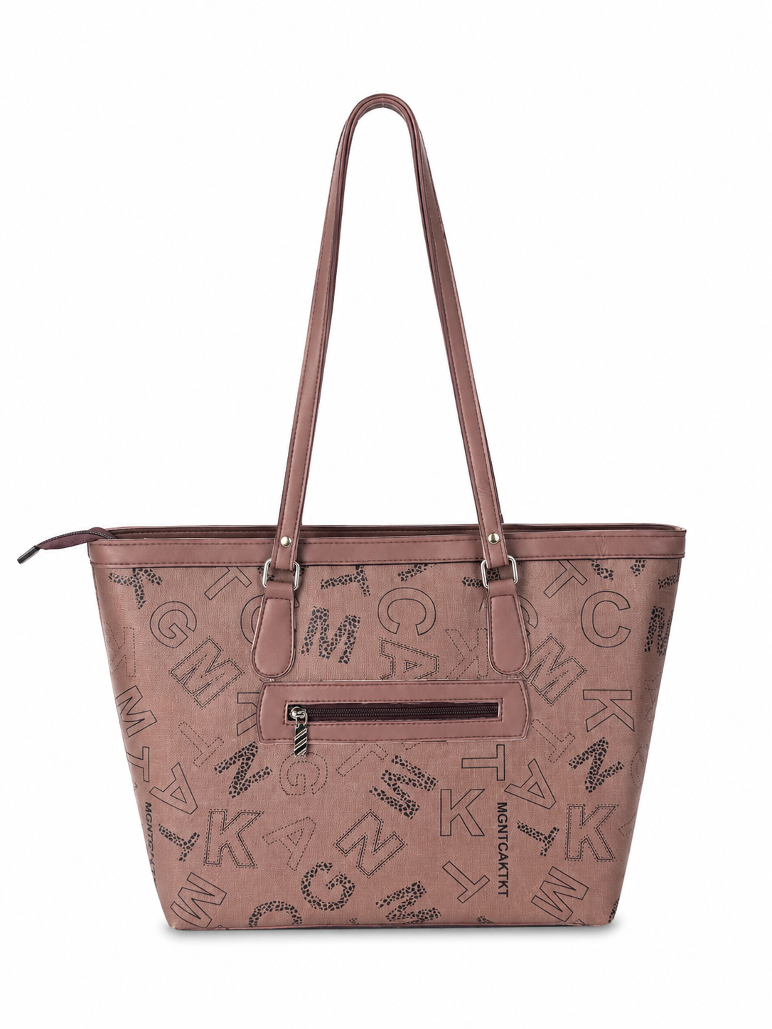 Rosewood Signature Tote