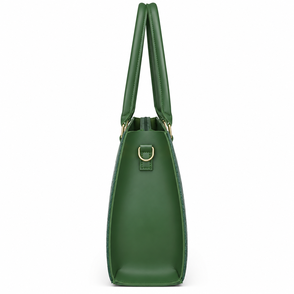 Evergreen Croco Collection