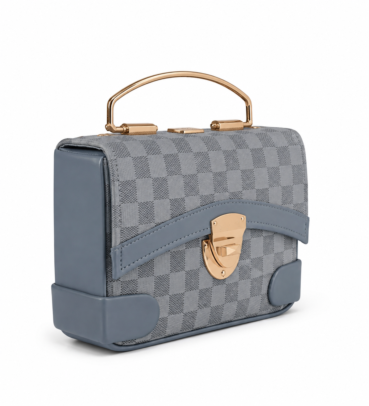 Aria Prestige Handbag