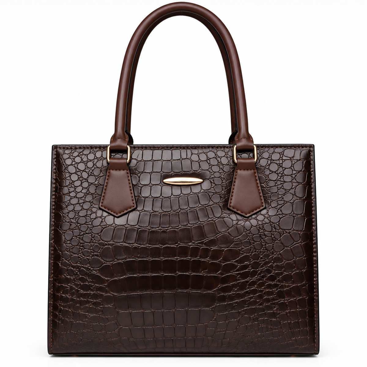 Elan Croco Collection