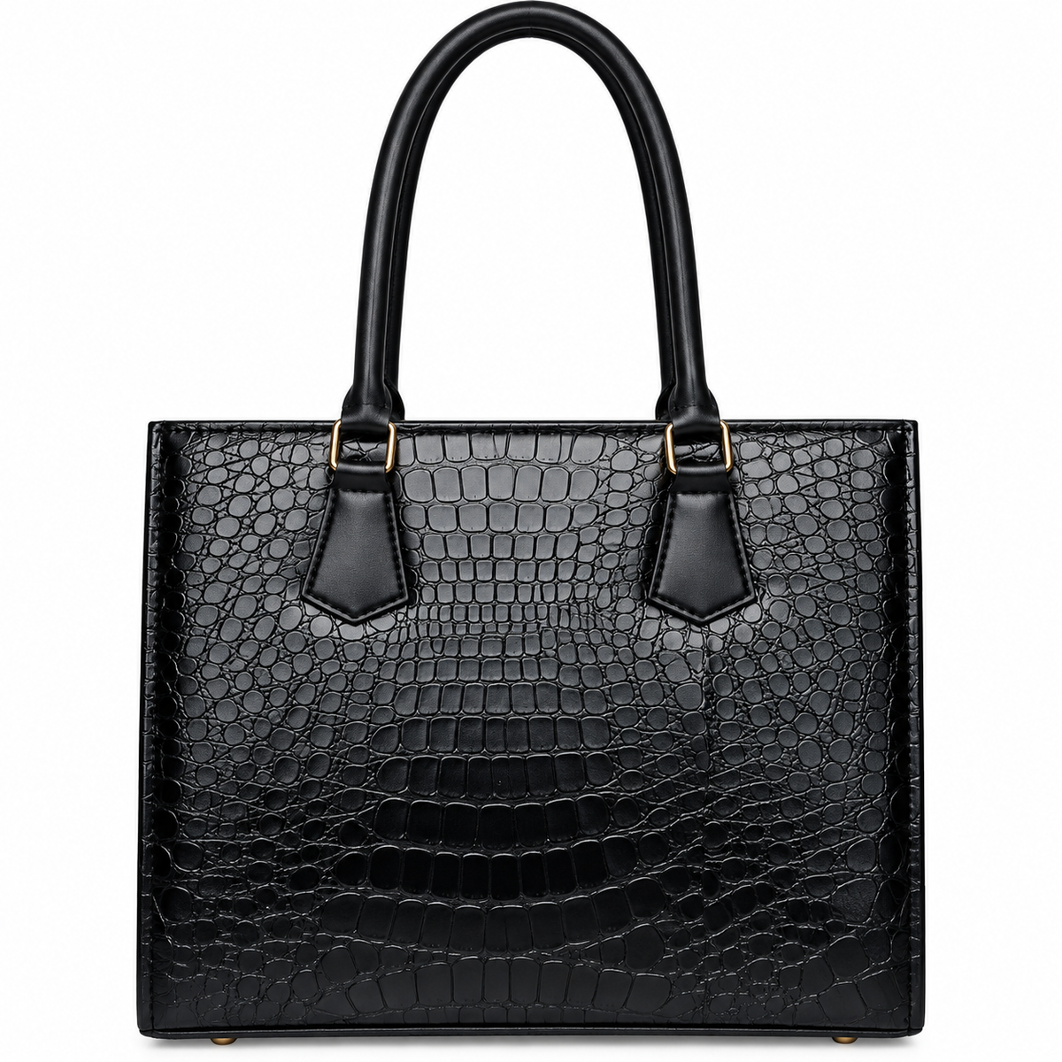Midnight Croco Collection