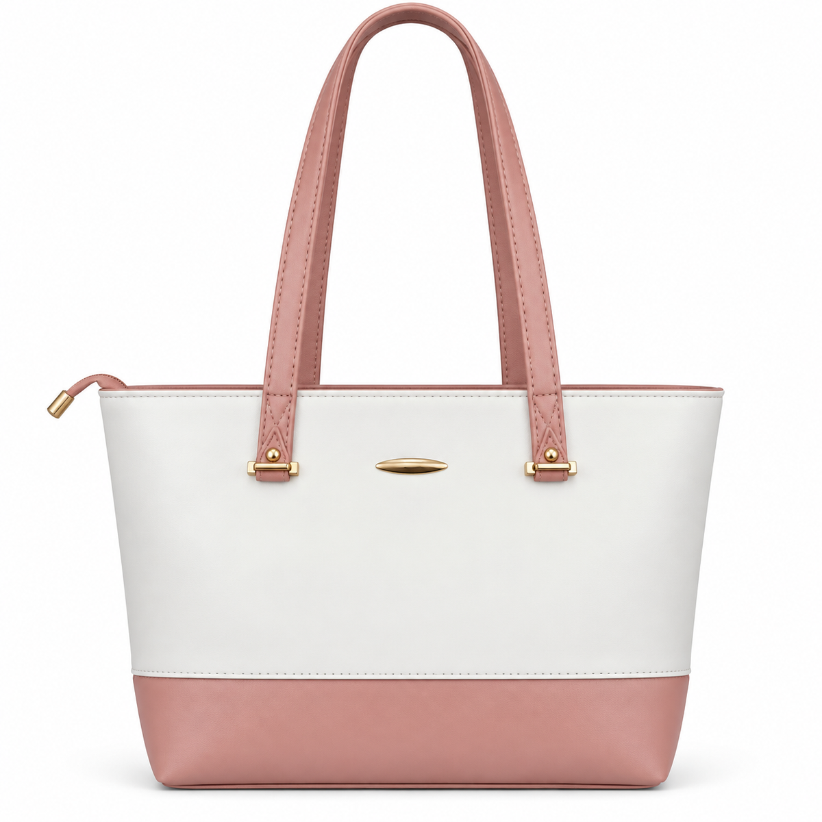Soft Bloom Trio Set