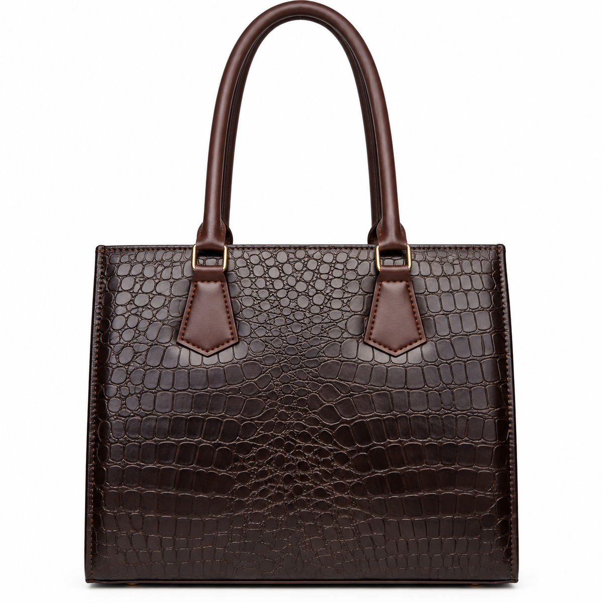 Elan Croco Collection
