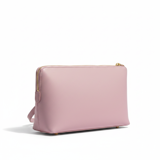 Aurora Bloom Peach