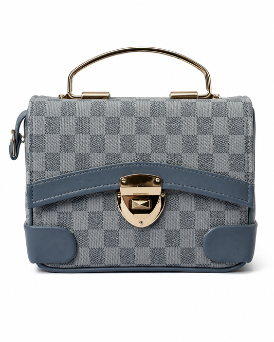 Aria Prestige Handbag