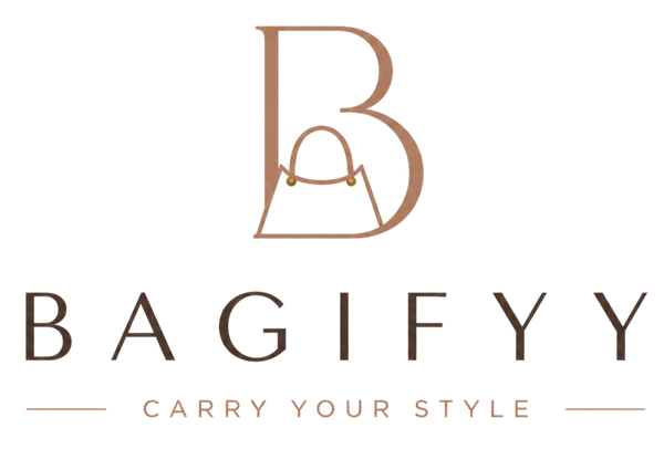 bagifyy.com
