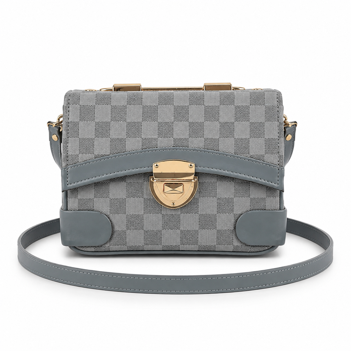 Aria Prestige Handbag