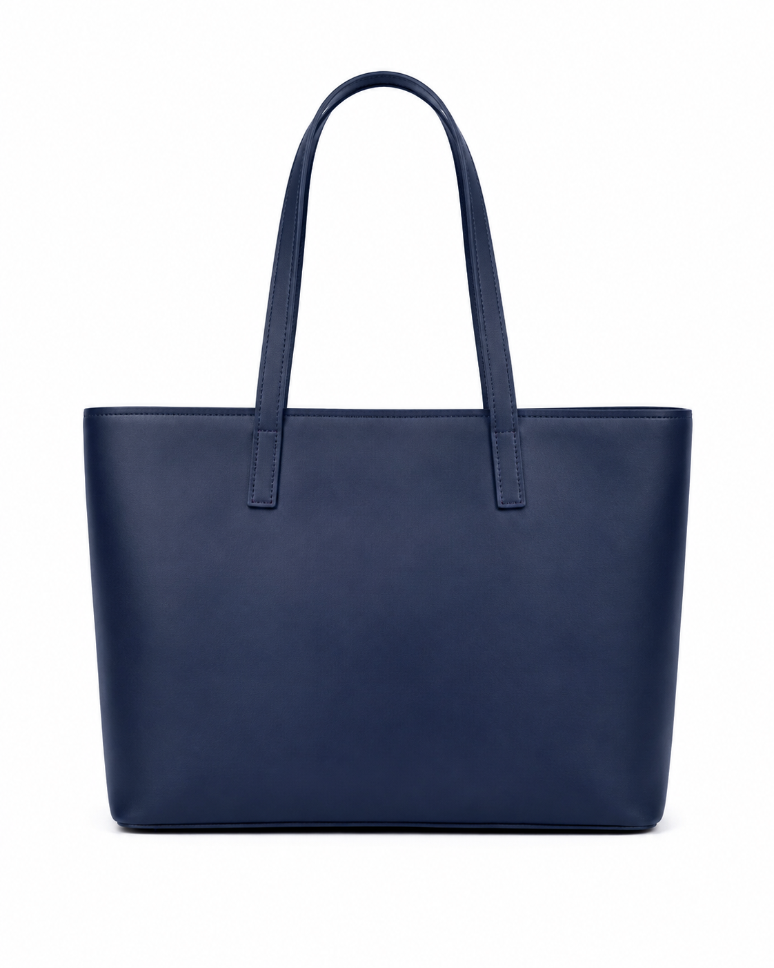 Navy Dream Collection Handbag
