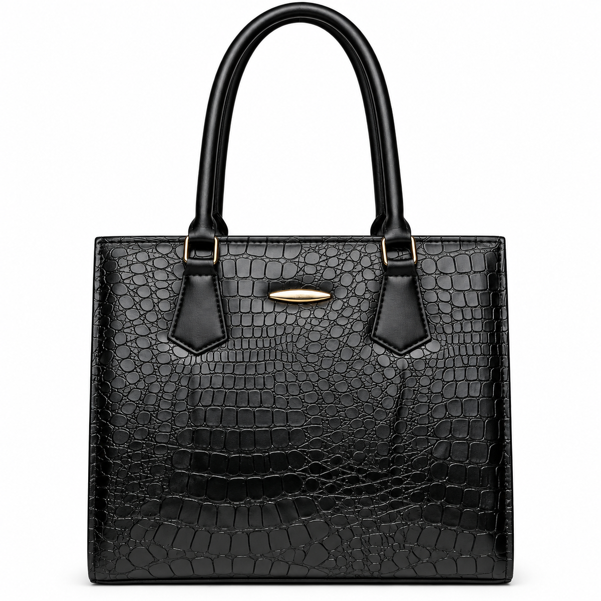 Midnight Croco Collection