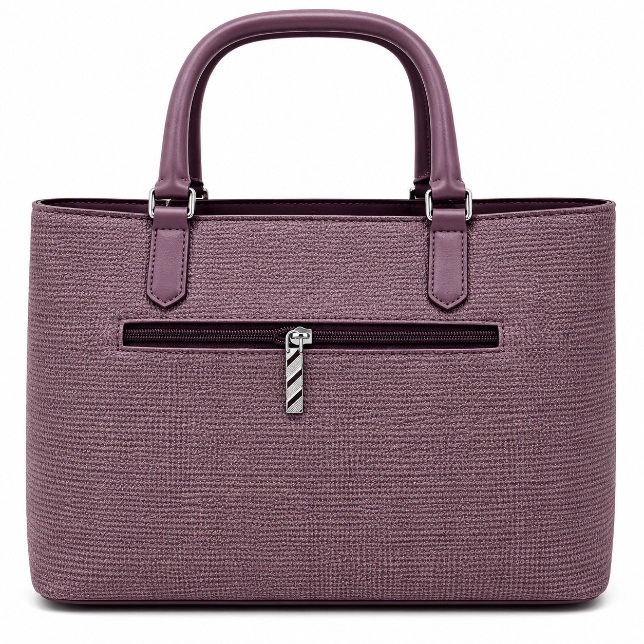 Lavender Mist Handbag