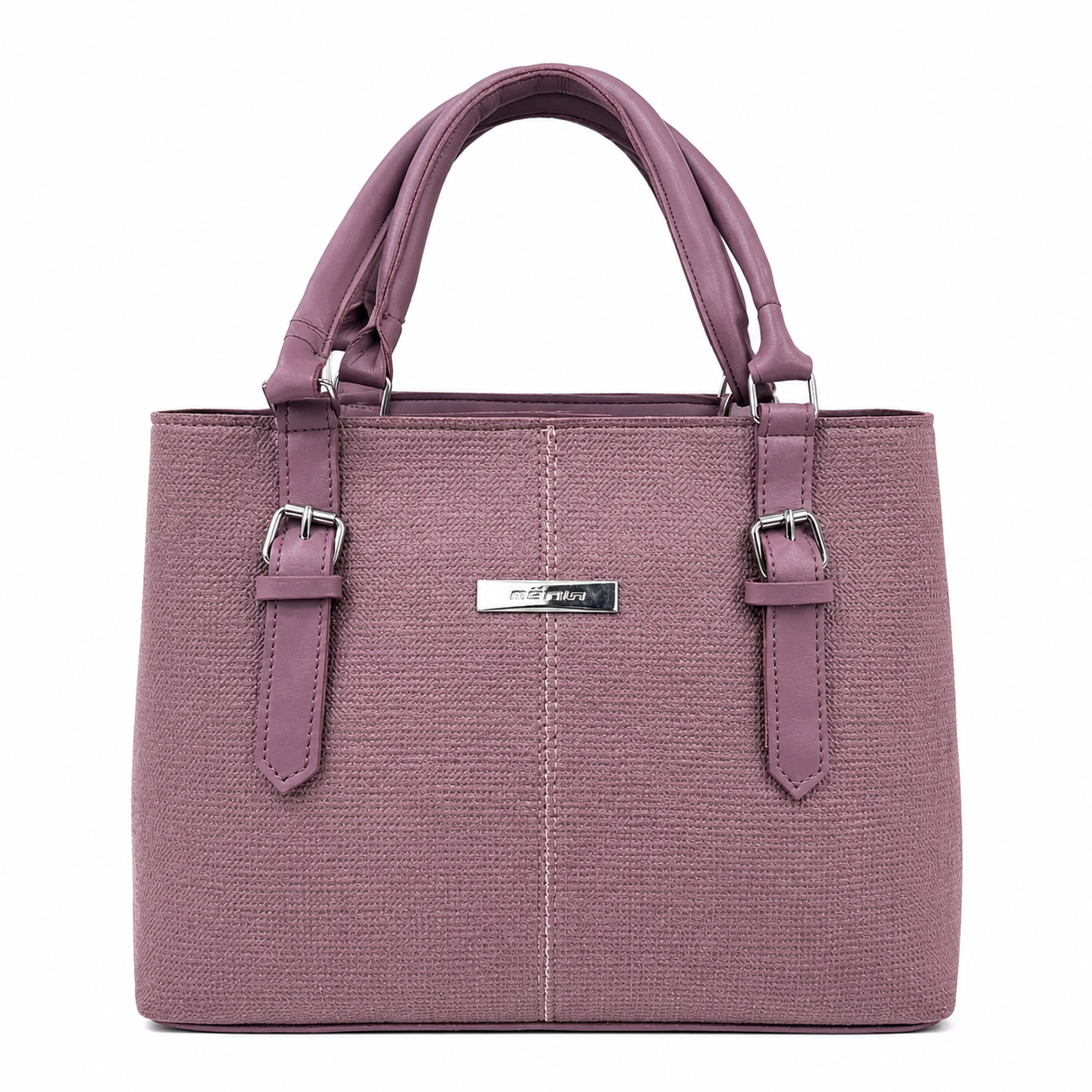 Lavender Mist Handbag