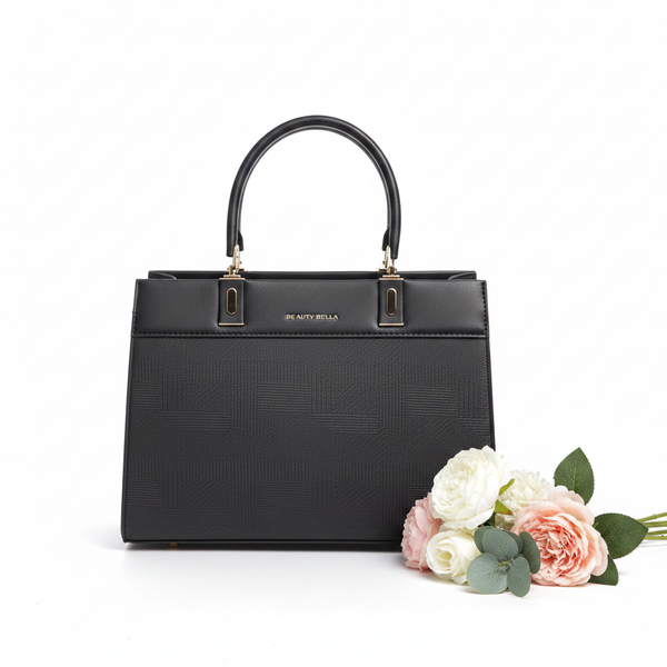 Midnight Elegence Classic Black