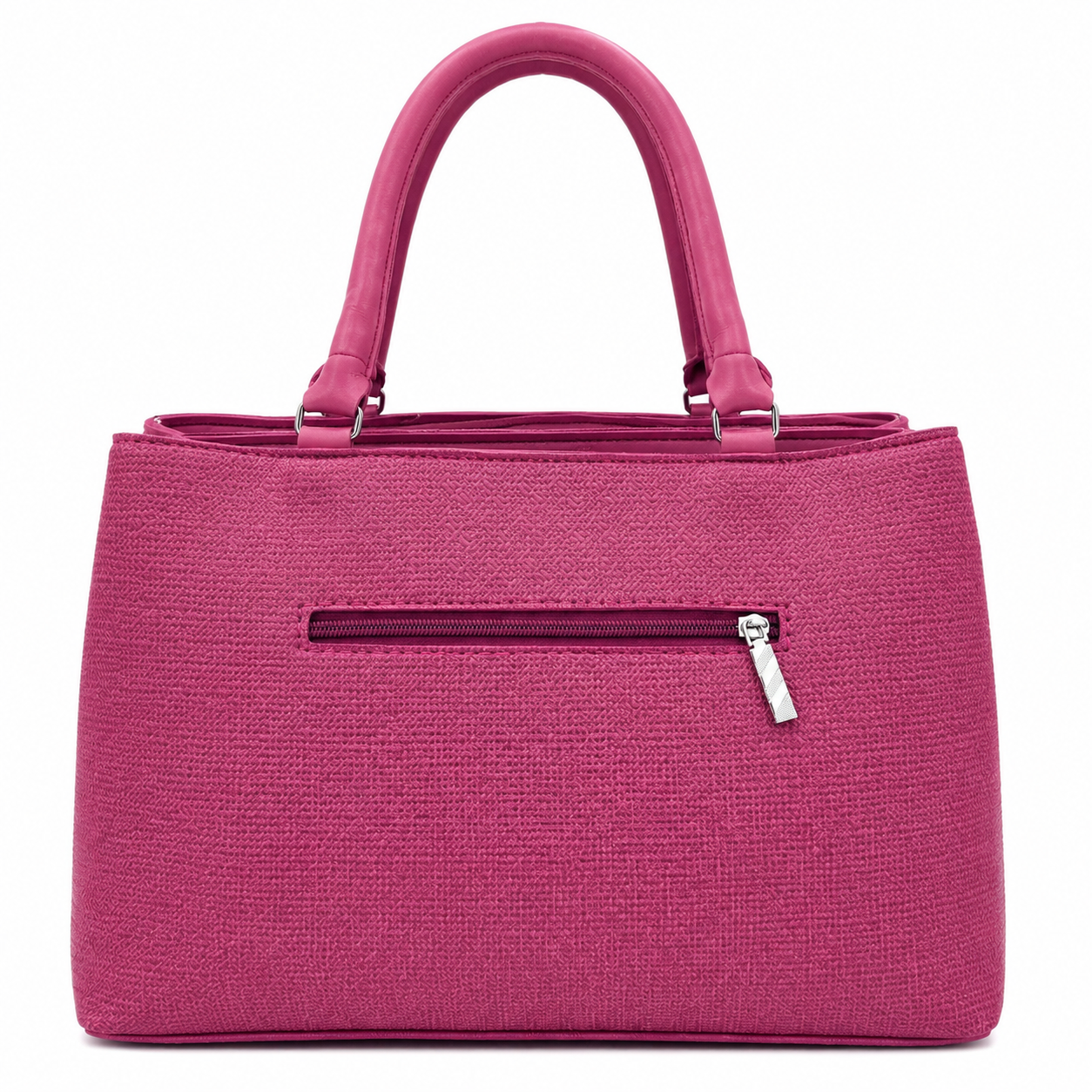 The Royal Berry Handbag