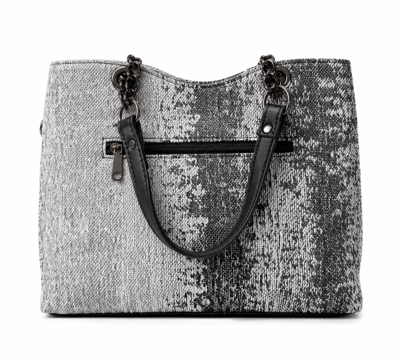 Twilight Grace Tote Bag