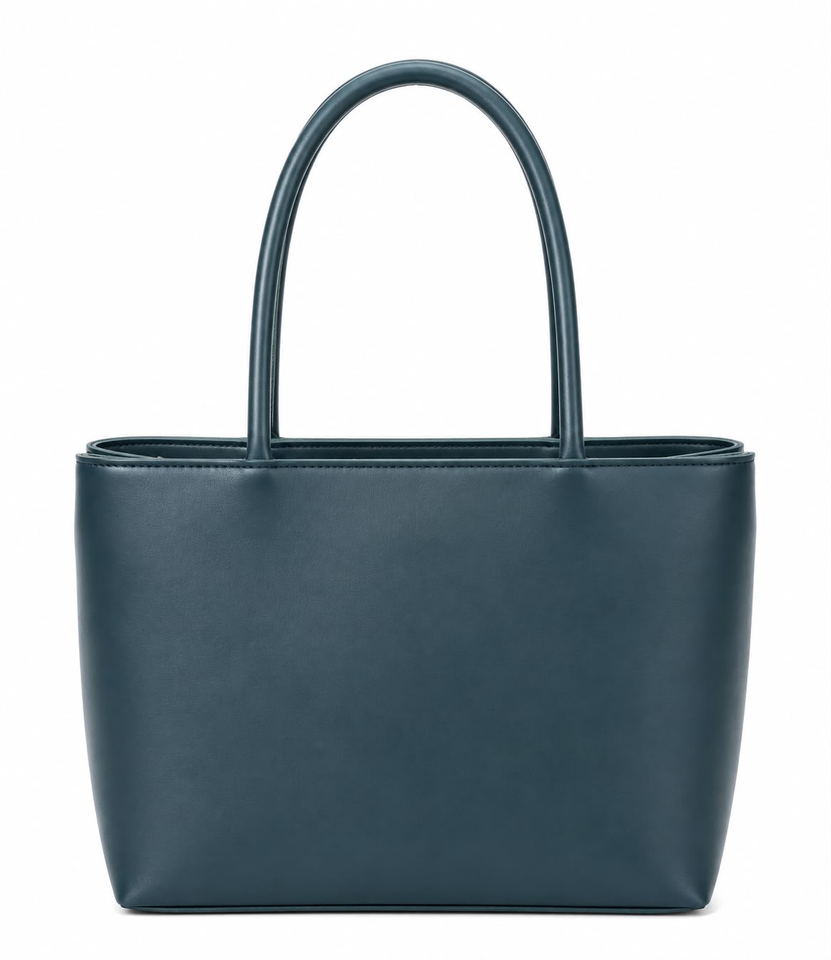 Aurelia Teal Executive Bag