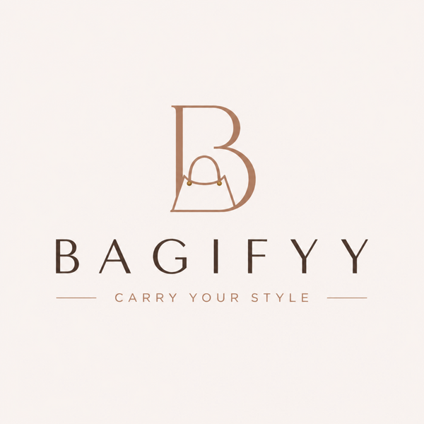 bagifyy.com